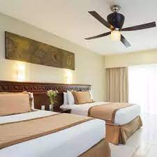 Bluebay Grand Esmeralda, in Riviera Maya - Bluebay Hotels & Resorts